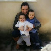 Daniel Storino Photo 11