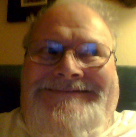 Robert Mercer Photo 21