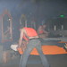 Steve Sava Photo 5