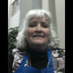 Carol Oneal Photo 10