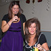 Jenni Rogers Photo 10
