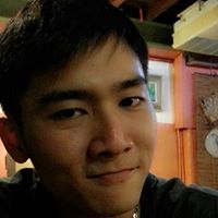 Wah Chee Photo 14