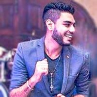 Adel Matta Photo 7