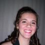 Mikayla Carpenter Photo 10