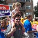 John Lesch Photo 8