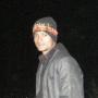 Jeet Shah Photo 24