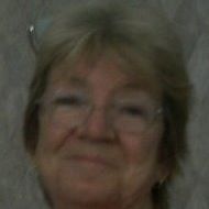 Betty Tackett Photo 28