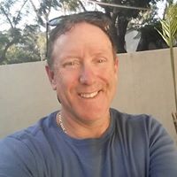 Gregg Booth Photo 16