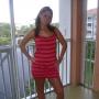 Jessica Ricco Photo 21