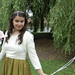 Jackie Kiely Photo 6