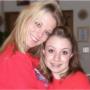 Elizabeth Laborde Photo 13