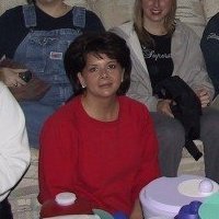 Julie Walsh Photo 25