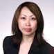 Melinda Wong Photo 24