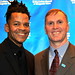Michael Crayton Photo 6