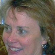 Diane Noland Photo 5