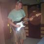 Christopher Norton Photo 29