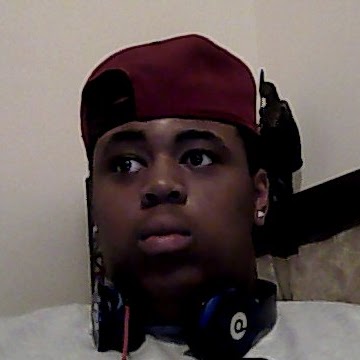 Corey Graham Photo 43