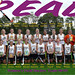 Theresa Hahn Photo 11