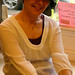 Renee Kuan Photo 2