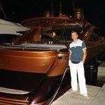 Boris Vasiljevic Photo 4