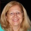Tina Hall Photo 42