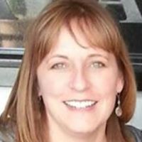 Jennifer Espenschied Photo 5