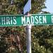 Chris Madsen Photo 10