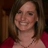 Christine Scott Photo 19