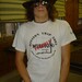 Miguel Chandler Photo 9