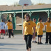 Kayla Thomas Photo 9