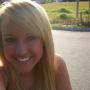 Lauren Simmons Photo 27