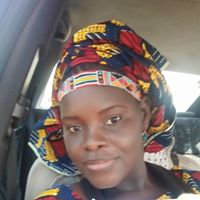 Kadiatou Coulibaly Photo 6