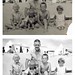 Deborah Atwood Photo 14