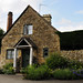 Gerald Stow Photo 7