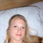 Teresa Gough Photo 14