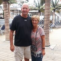 Debra Greene Photo 26