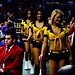 Kevin Oneal Photo 10
