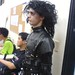Edward Angulo Photo 5
