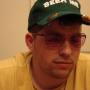 John Williams Photo 32