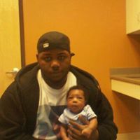 Terry Johnson Photo 15