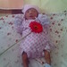 Tara Rai Photo 6