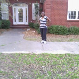 Lil James Photo 20