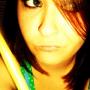 Kayla Adkins Photo 34