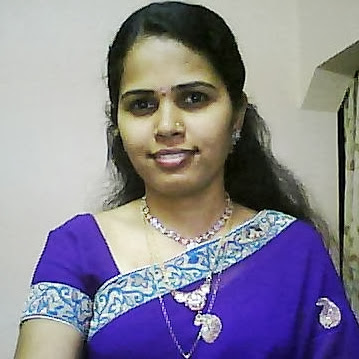 Reena Jadhav Photo 11