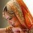 Palwinder Kaur Photo 24
