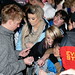 Jay Lad Photo 2
