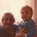 Gina Goodman Photo 9
