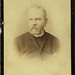 Frederick Sharp Photo 15