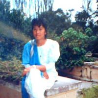 Devi Rai Photo 21