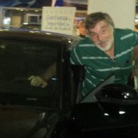 Del Rogers Photo 16